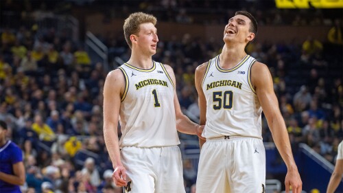 日本主帅森保一：我们与沙特是出线最有力竞争者